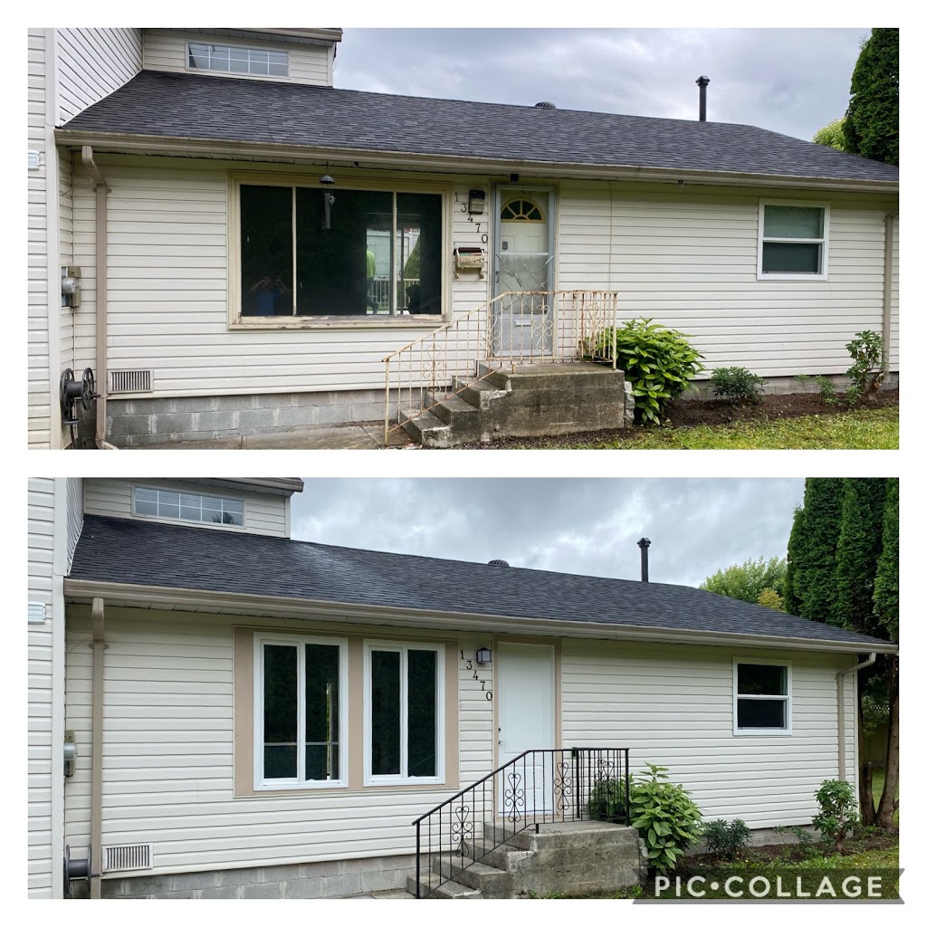 AM PM Construction Group Ltd | 8636 111 St, Delta, BC V4C 4N4, Canada | Phone: (778) 891-5004