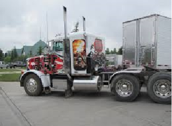 Fleet Brake Parts & Service Ltd. | 7707 54th St SE, Calgary, AB T2C 4R7, Canada | Phone: (403) 279-8661