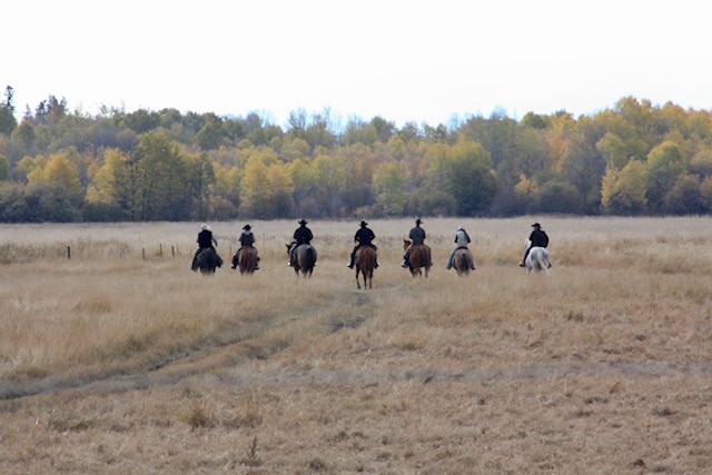 Ta Ta Creek Ranch | 6256 BC-95A, Ta Ta Creek, BC V0B 2H0, Canada | Phone: (250) 688-0466