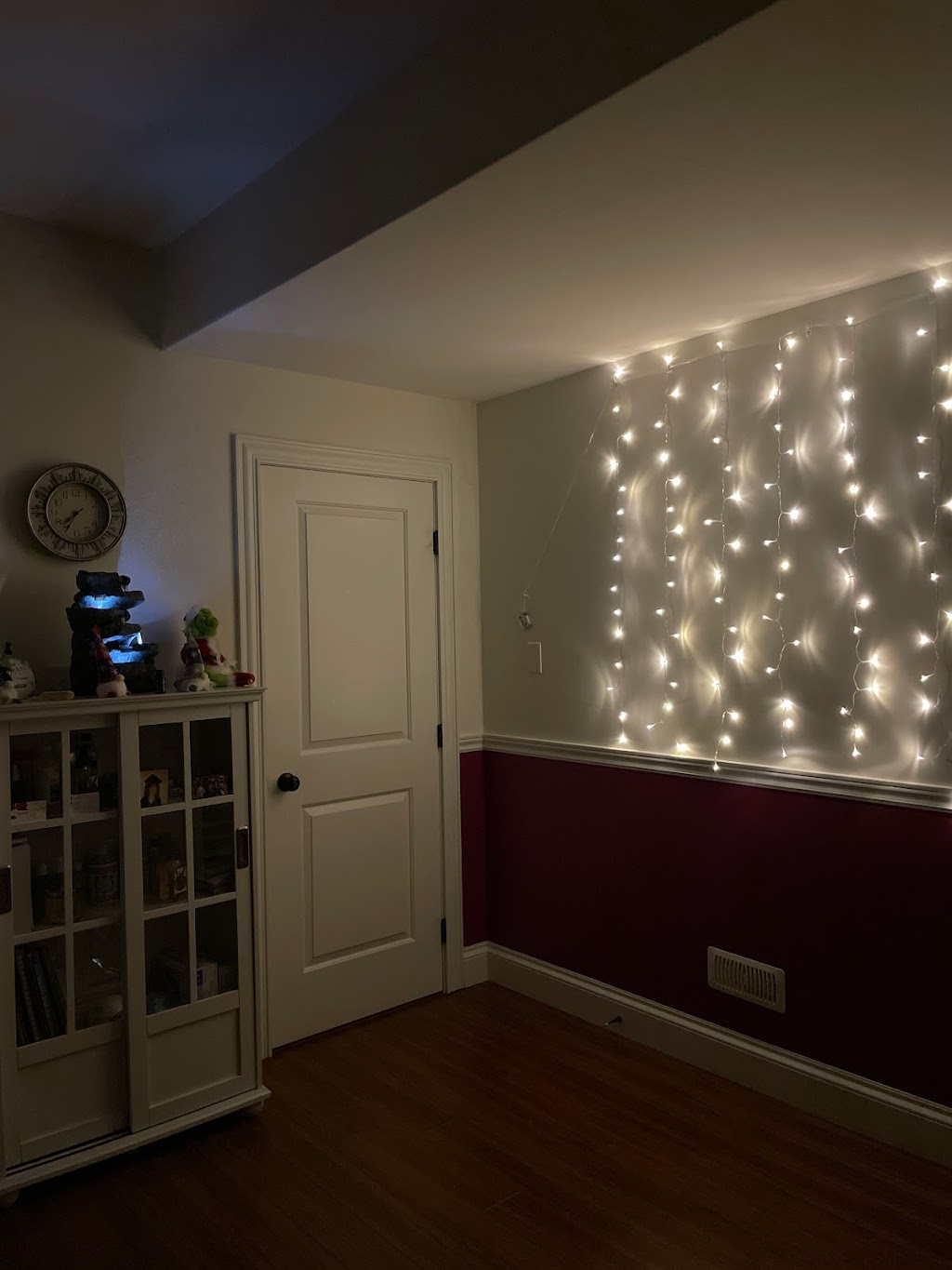 Relaxing Reiki | 181 Bellbrook Crescent, Dartmouth, NS B2W 0H1, Canada | Phone: (902) 225-5607