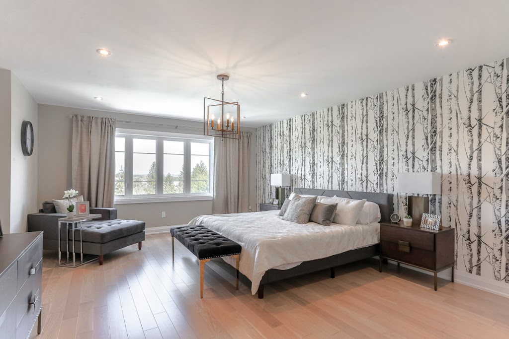 Pinehurst Presentation Centre | 185 Pinehurst Rd, Paris, ON N3L 3E2, Canada | Phone: (647) 724-4526