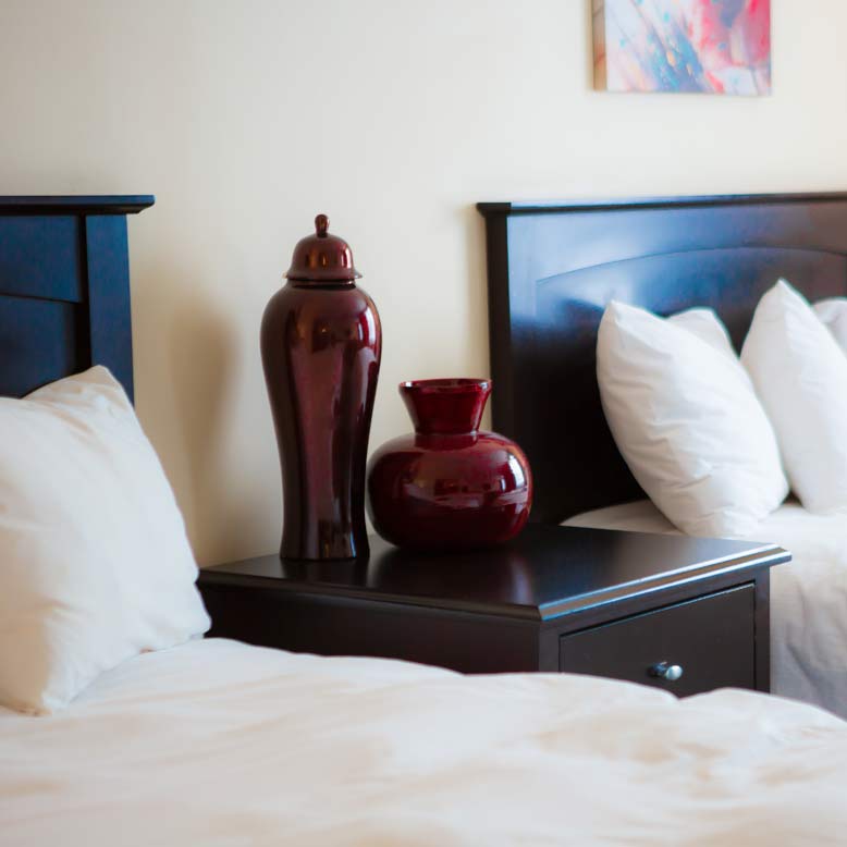 Monastery Hotel | 63 Patrick St, St. Johns, NL A1E 2S5, Canada | Phone: (709) 754-5800