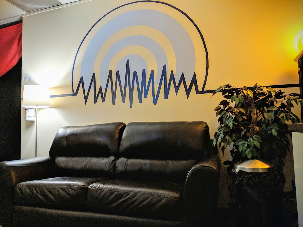 Digital Sound Magic Recording Studios Ltd. | 7382 Winston St Suite 201, Burnaby, BC V5A 2G9, Canada | Phone: (604) 297-0722