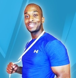 Personal Trainers Mississauga - Williams Fitness | 10 Falconer Dr #7, Mississauga, ON L5N 3L8, Canada | Phone: (416) 705-0385