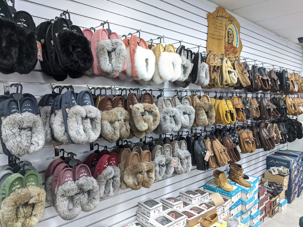 Eganville Shell | 16 Alice St, Eganville, ON K0J 1T0, Canada | Phone: (613) 628-5000