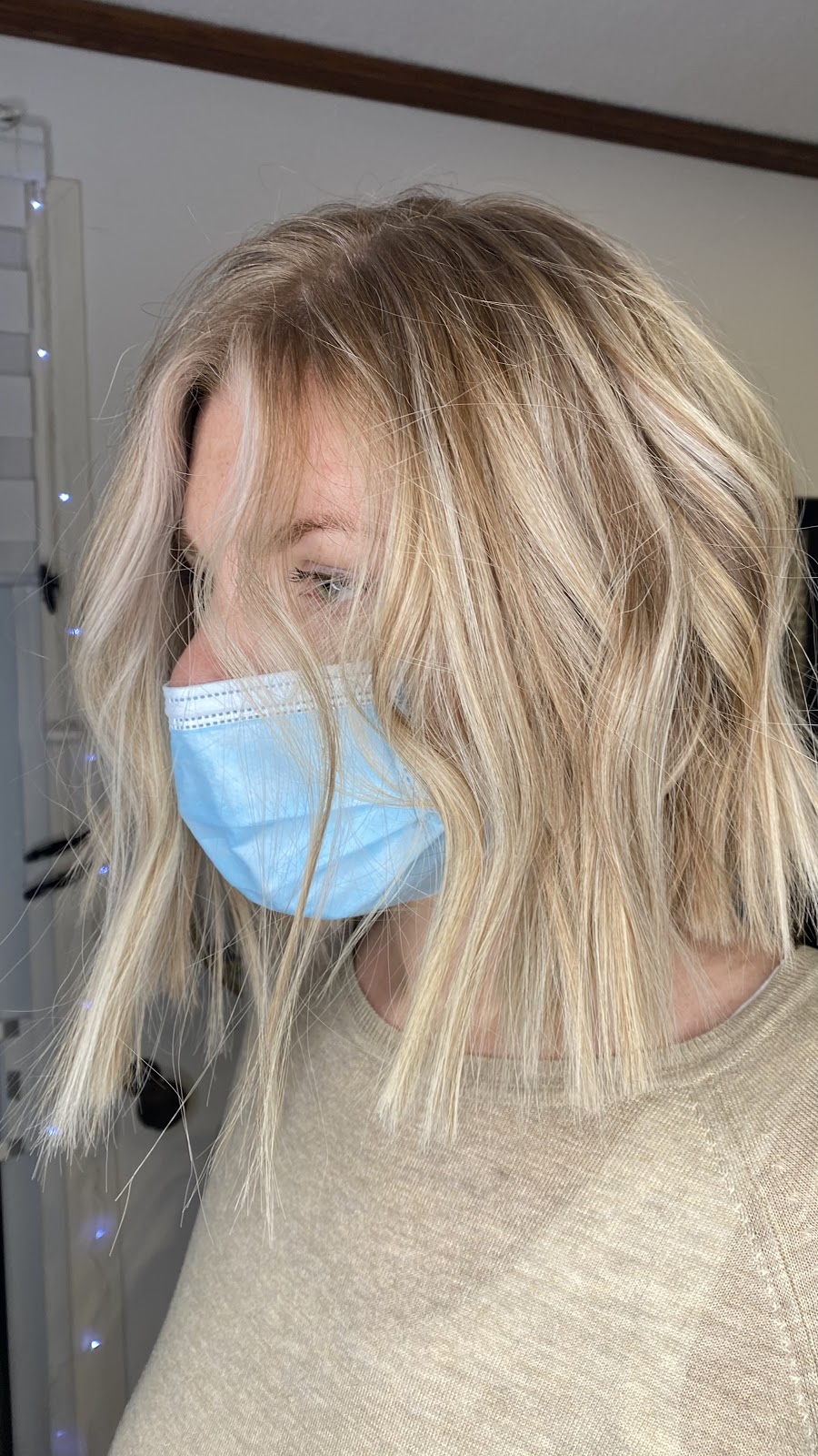 Hair by Nina | 1145 Rue Clément, Saint-Laurent, QC H4L 1S4, Canada | Phone: (514) 655-5500