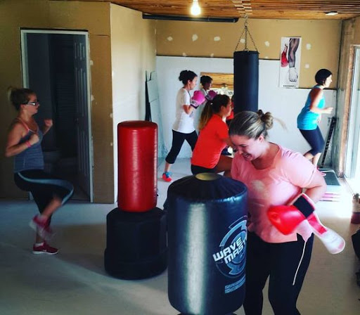 Oasis Training | 1495 Bonniebrook Heights Rd, Gibsons, BC V0N 1V5, Canada | Phone: (604) 993-1888