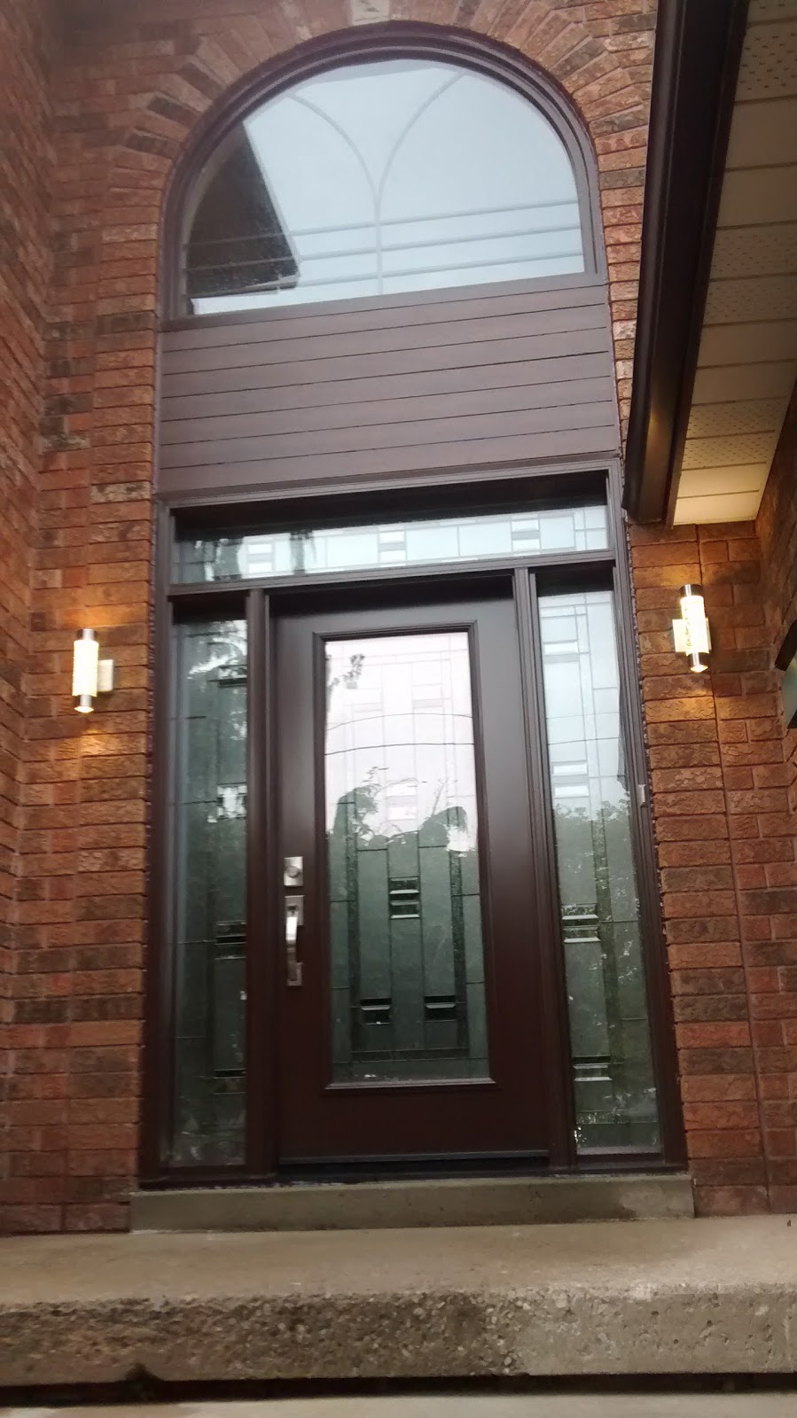 Cooke Naval Architect Consultant | 105 Olive St, Grimsby, ON L3M 5A6, Canada | Phone: (905) 309-5700