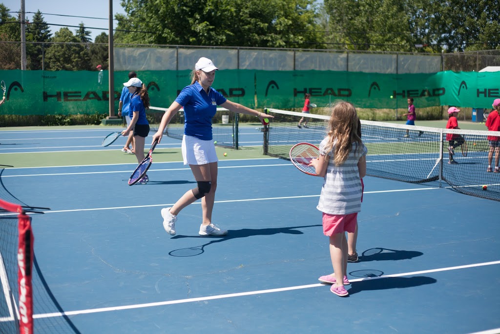 Ottawa Athletic Club | 2525 Lancaster Rd, Ottawa, ON K1B 4L5, Canada | Phone: (613) 523-1540