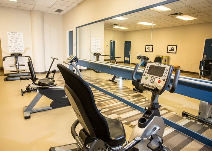 The Wellesley | 2800 Blanshard St, Victoria, BC V8T 5B5, Canada | Phone: (250) 383-9099