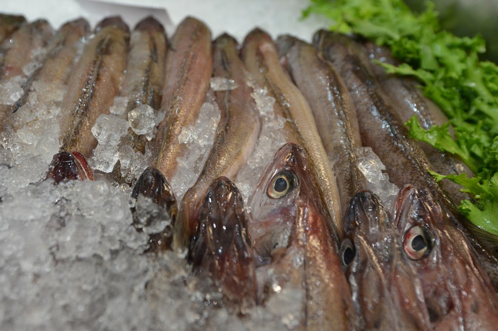 Poissonnerie Québec Océan | 1699 Route de lAéroport, LAncienne-Lorette, QC G2G 2P4, Canada | Phone: (418) 874-7773