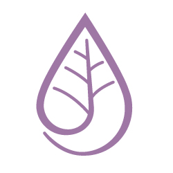 Mainstream Oils | 21 Copperfield Point SE, Calgary, AB T2Z 4V4, Canada