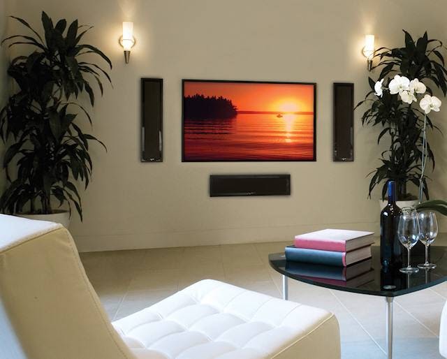 Brant Stereo | 44 Market St, Brantford, ON N3T 2Z5, Canada | Phone: (519) 752-1783