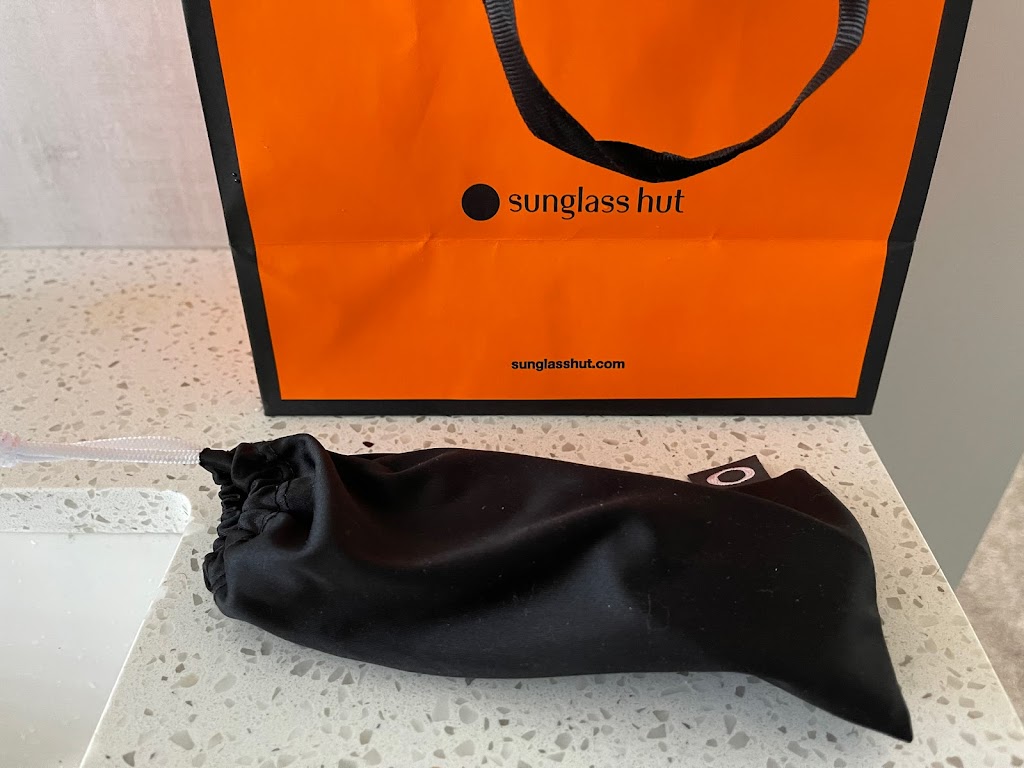 Sunglass Hut | 561055 Crossiron Blvd Spc #269, Balzac, AB T4A 0G3, Canada | Phone: (403) 274-7418