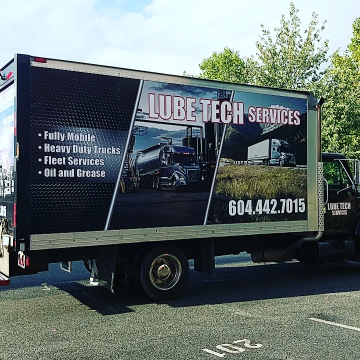 Lordco | 33324 S Fraser Way #1, Abbotsford, BC V2S 2B4, Canada | Phone: (604) 850-1446