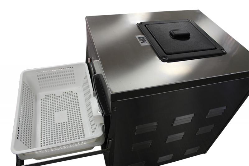 Campus Products Inc. | 2871 Brighton Rd, Oakville, ON L6H 6C9, Canada | Phone: (866) 912-3469