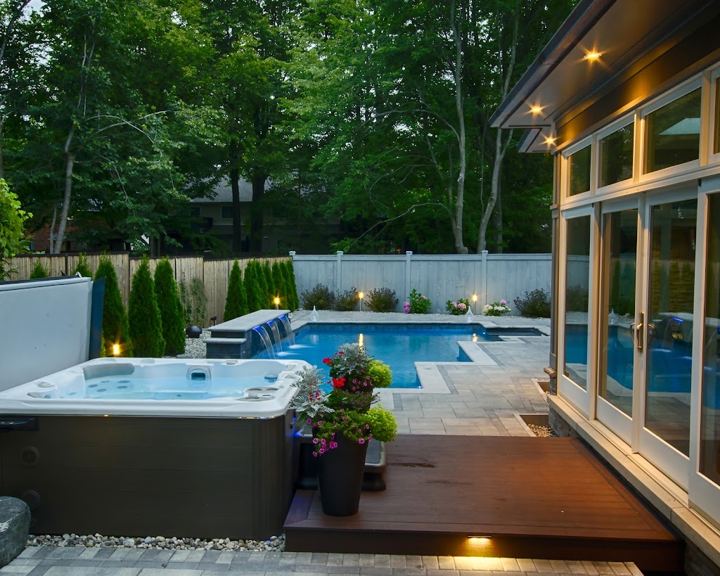 Abloom Landscape Contractor | 6547 Bank St, Metcalfe, ON K0A 2P0, Canada | Phone: (613) 821-6012