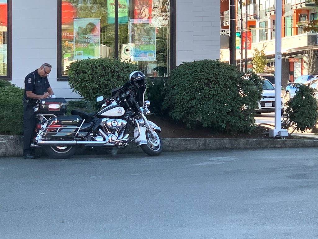 Petro-Canada | 2890 E Hastings St, Vancouver, BC V5K 5C5, Canada | Phone: (604) 251-4999