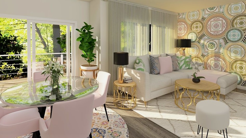 ES Interiors inc. | 178 Desrochers Gate SW, Edmonton, AB T6W 3H8, Canada | Phone: (780) 887-7196
