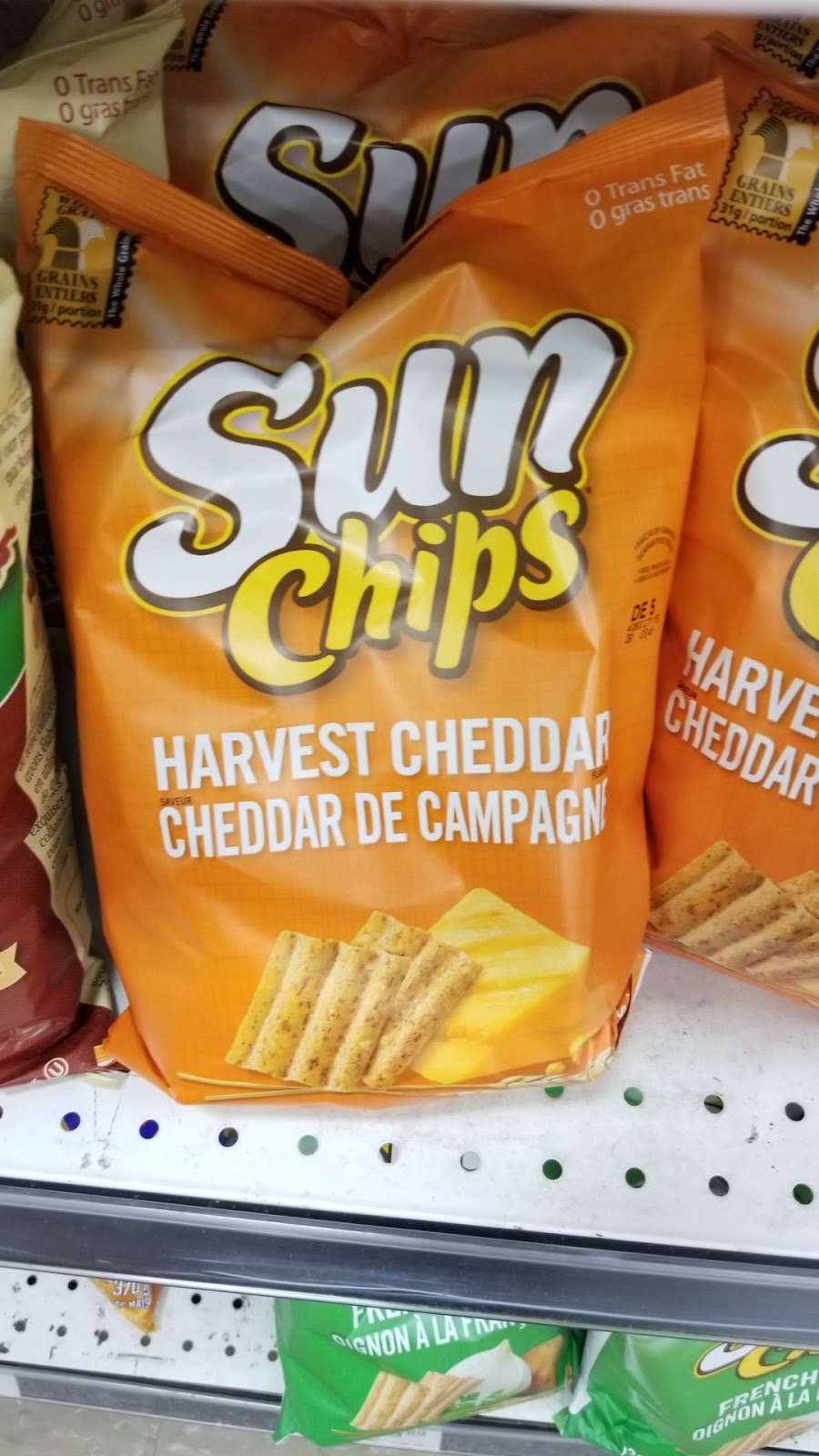 FreshCo. | 5959 Baldwin St S, Whitby, ON L1M 1T6, Canada | Phone: (905) 655-7405