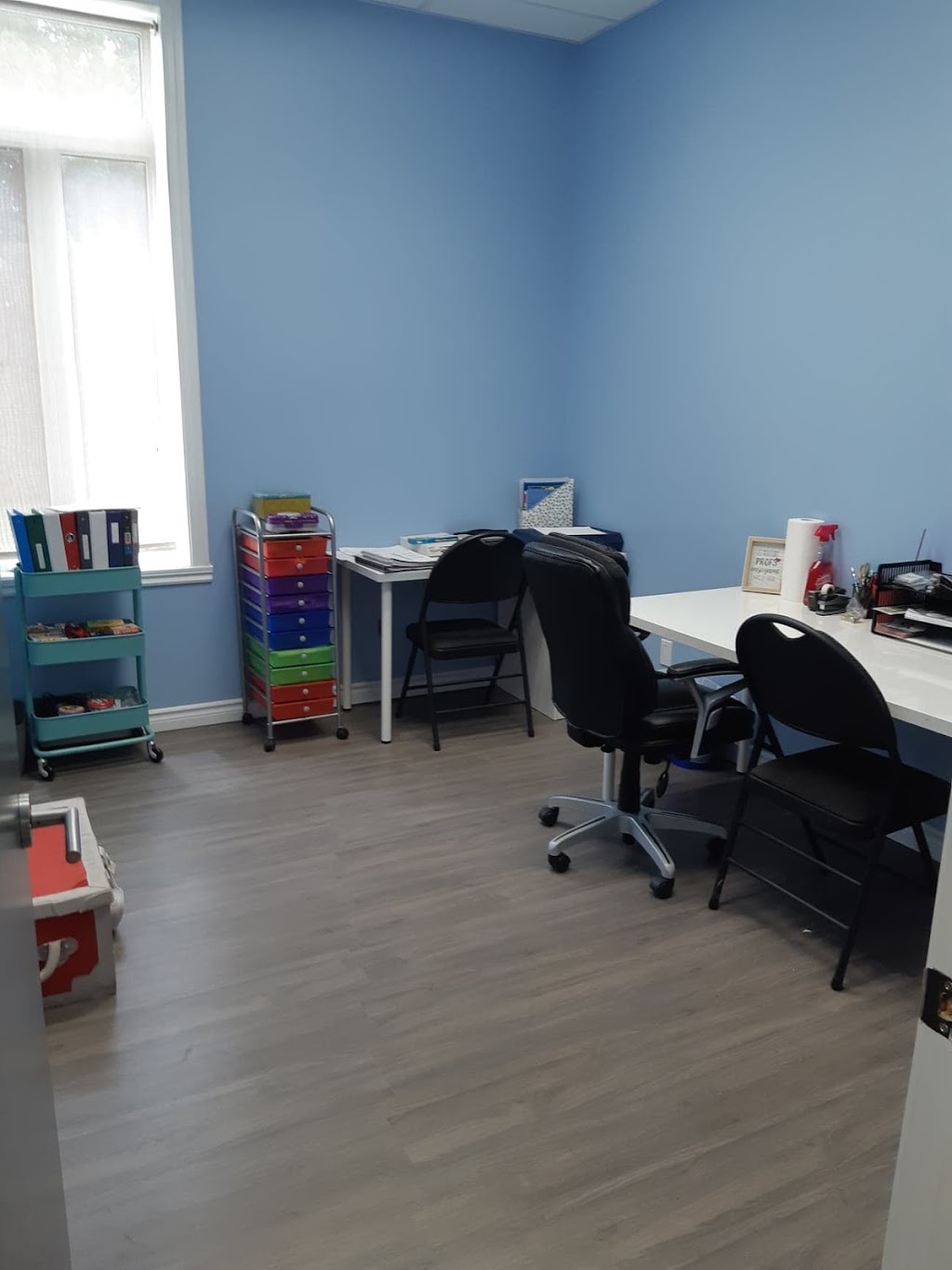 Center Learning Molière Et Copernic | 94 QC-338, Coteau-du-Lac, QC J0P 1B0, Canada | Phone: (450) 631-9441