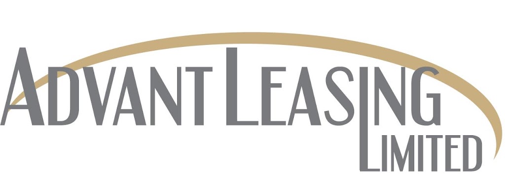 Advant Leasing Limited | 291 Dundas St E, Waterdown, ON L0R 2H0, Canada | Phone: (905) 335-3301