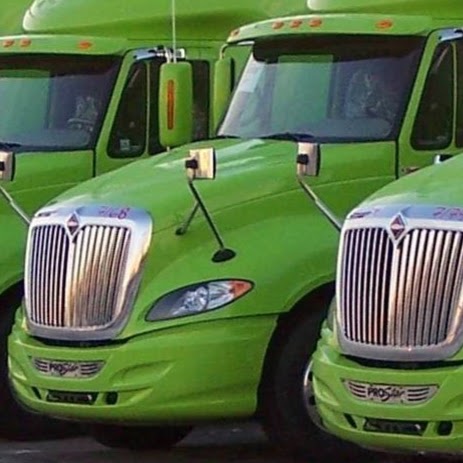 SGT2000 Inc | 354 Chemin Yamaska, Saint-Germain-de-Grantham, QC J0C 1K0, Canada | Phone: (800) 363-4216
