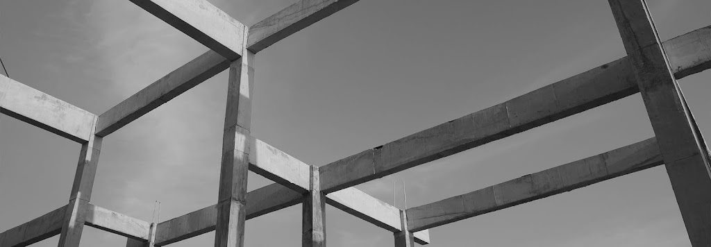 Ascent Development Group | 28310 114 Ave, Acheson, AB T7X 6E6, Canada | Phone: (780) 721-7223