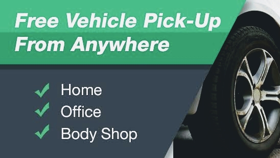 Buy My Ride Calgary | 7403 40 St NE, Calgary, AB T3J 4H2, Canada | Phone: (403) 472-4478