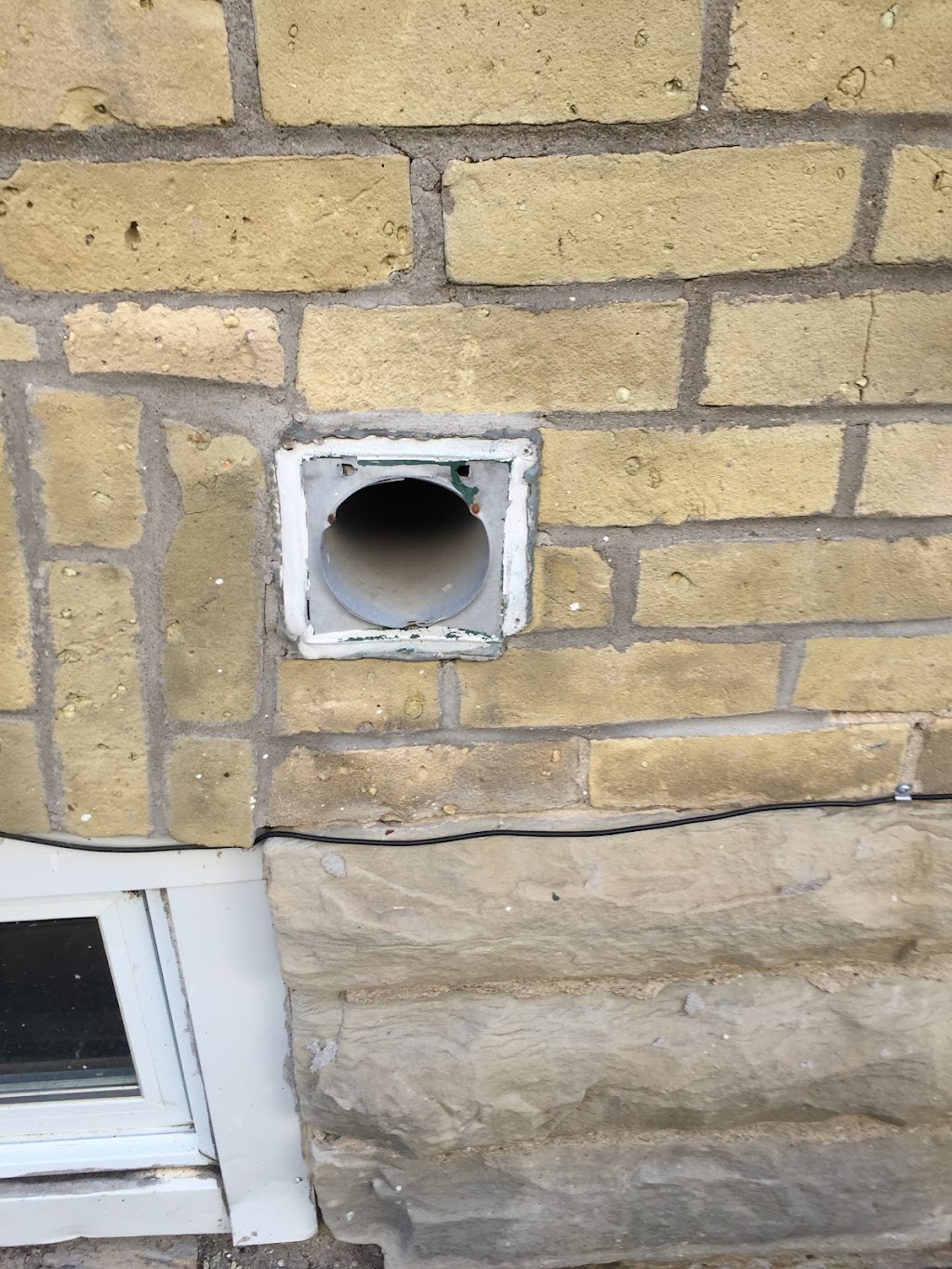 Johns Masonry | 10 Rolph St S, Brownsville, ON N0L 1C0, Canada | Phone: (226) 993-0639