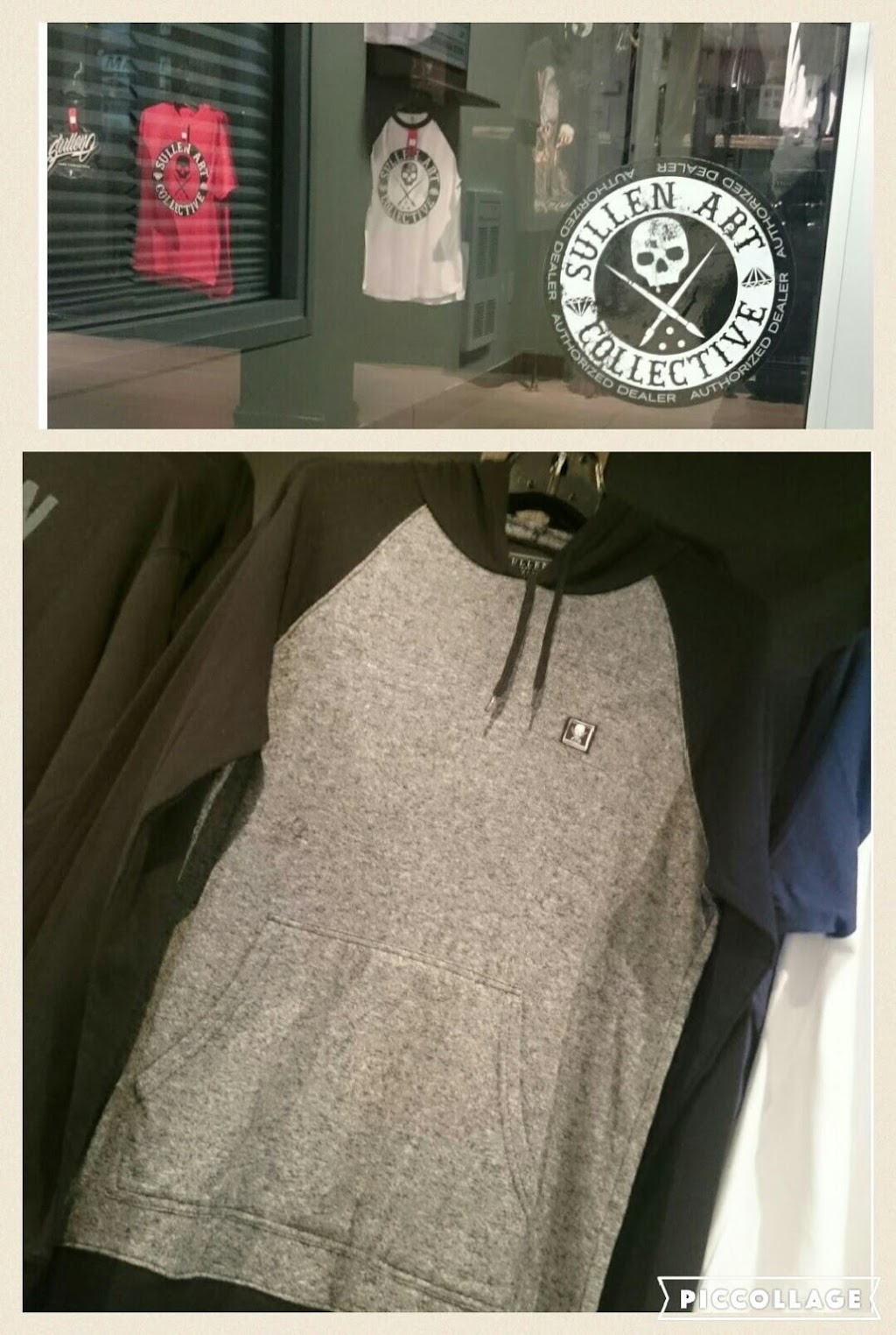 La Roue Noire | 438 Boulevard Jacques Cartier #103, Shannon, QC G3S 1N5, Canada | Phone: (418) 844-9944