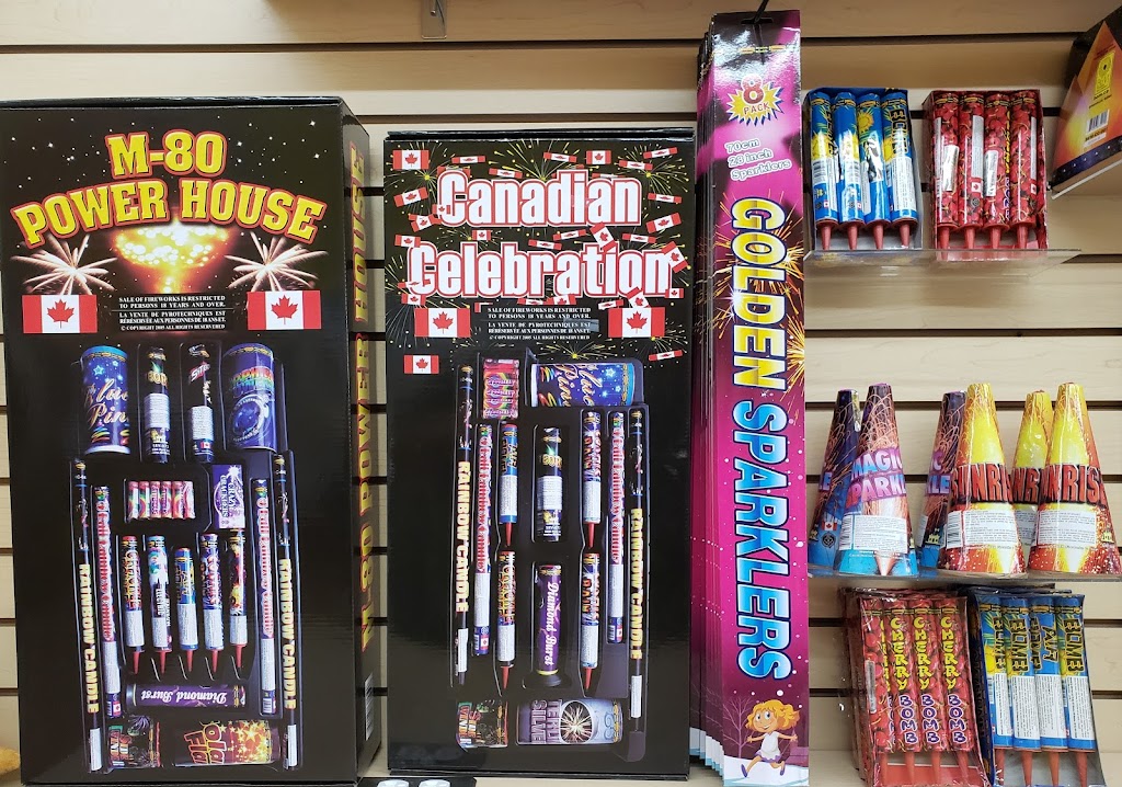 CB Creative Concepts | 205 Main St, Glencoe, ON N0L 1M0, Canada | Phone: (226) 427-2043