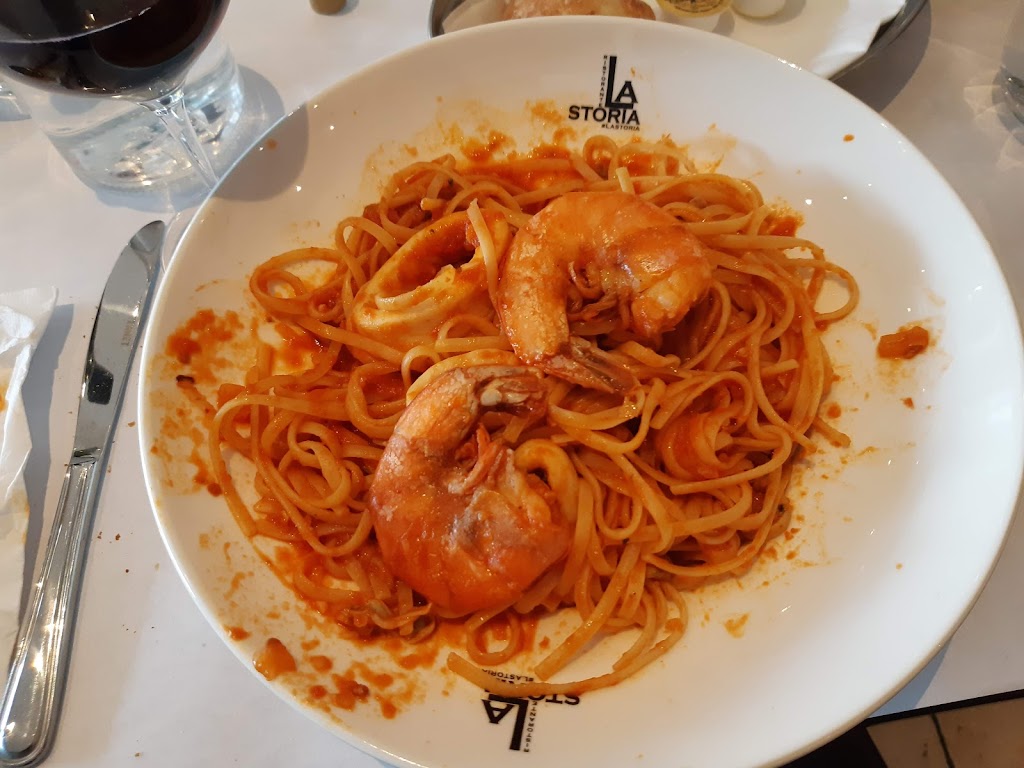 Pizzeria Gusto | 5152 Rue Jarry E, Saint-Léonard, QC H1R 1Y4, Canada | Phone: (514) 326-5184