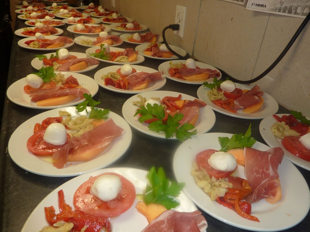MMEA Restaurant , Take Out & Catering | 206 Perry St, Stayner, ON L0M 1S0, Canada | Phone: (705) 428-2525
