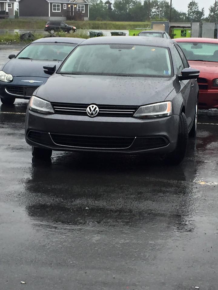 Chad Kennedys AUTOPRO | 240 Victoria Rd, Dartmouth, NS B3A 1W9, Canada | Phone: (902) 469-5274