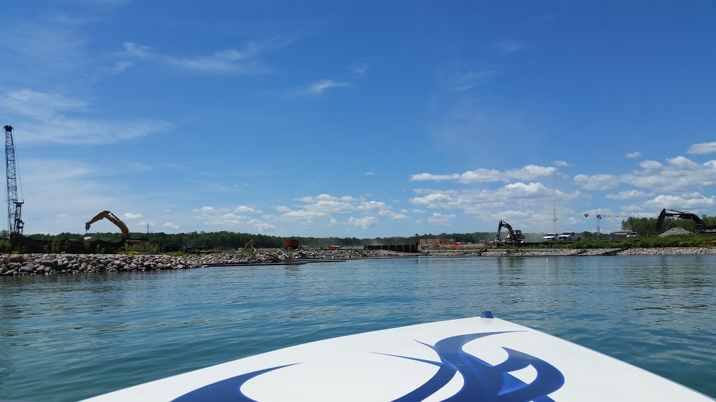 Property Guys | 120 Minnetonka Rd, Innisfil, ON L9Z 2V9, Canada | Phone: (705) 431-4314