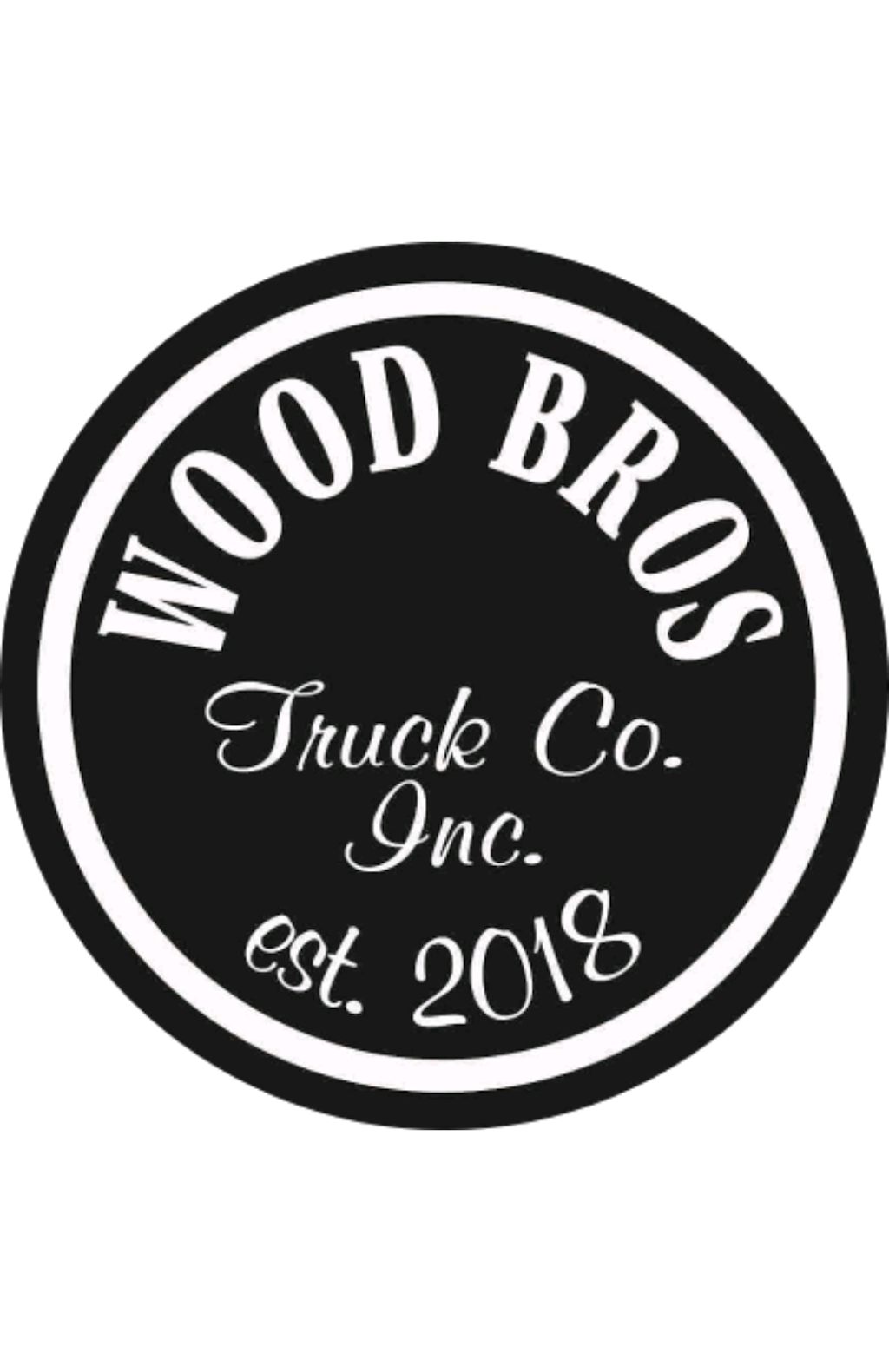Wood Bros Truck Co. | car dealer | 1800 49 Ave, Red Deer, AB T4R 2N7, Canada | 4033427989 OR +1 403-342-7989