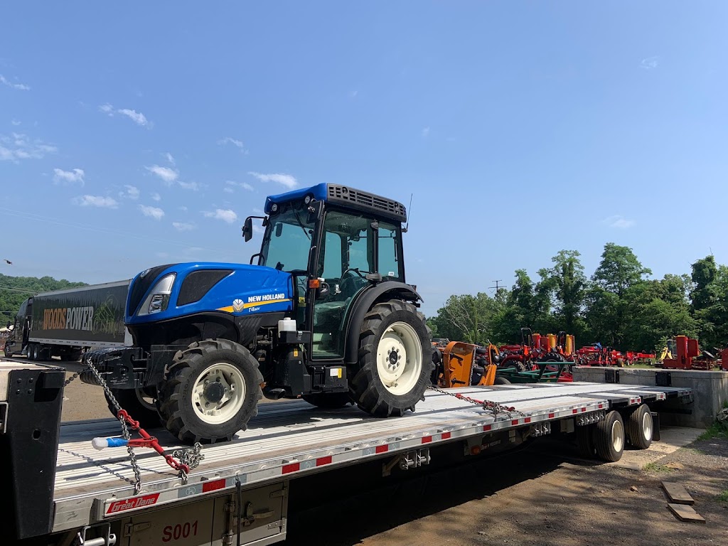 Global Inter Connect Inc. | 46 Lowes Hill Cir, Caledon, ON L7C 4H5, Canada | Phone: (647) 996-1406