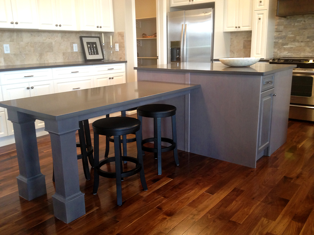 Woodworx Cabinet Builders Inc. | 1008 17 Ave #4, Nisku, AB T9E 0G5, Canada | Phone: (780) 955-2097