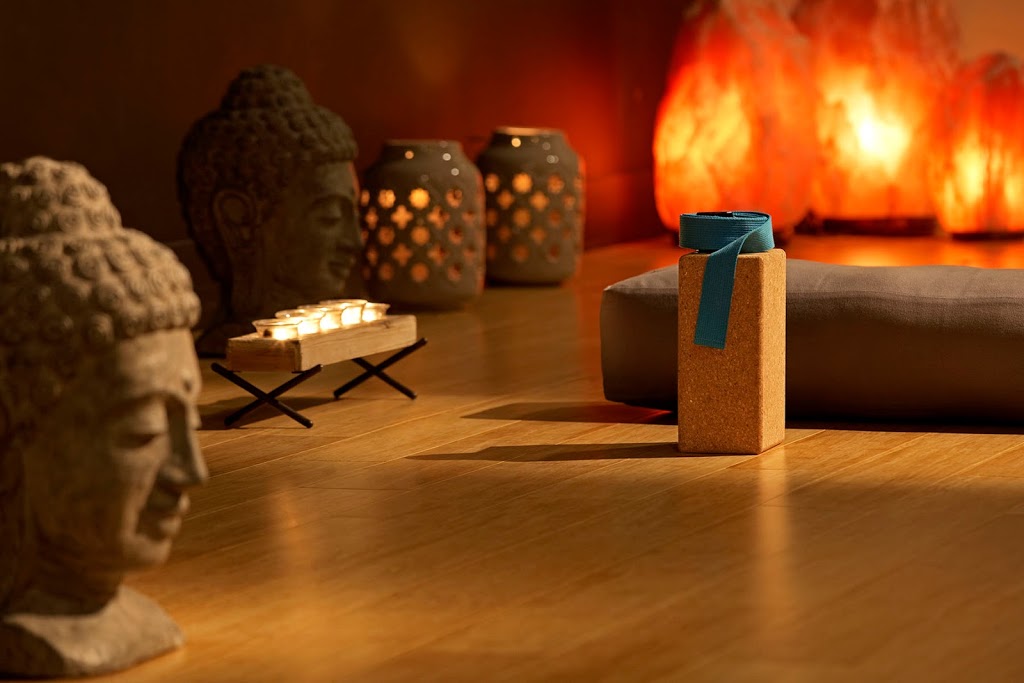 Yoga Bodies Vaughan | 3580 Rutherford Rd Unit 95, Woodbridge, ON L4H 3T8, Canada | Phone: (905) 553-5020