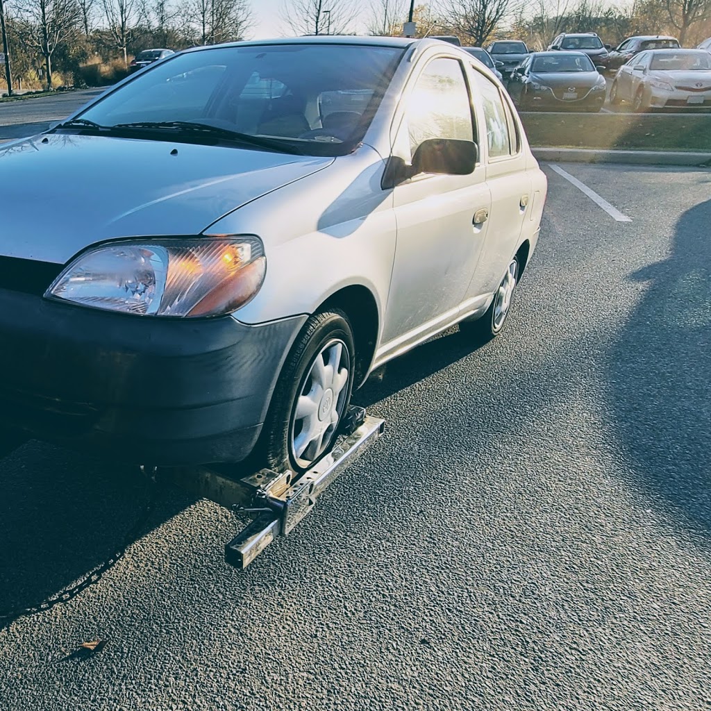 JK Towing Inc. | 3860 Freeman Terrace, Mississauga, ON L5M 6P7, Canada | Phone: (647) 937-1691