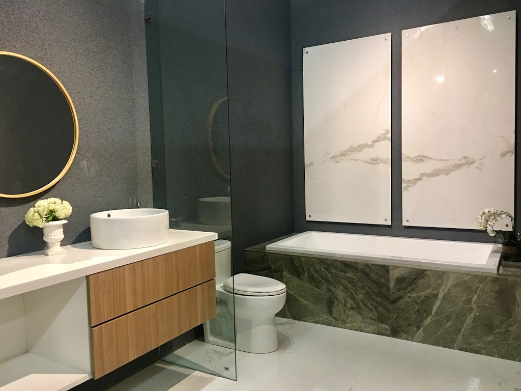 Luxecubes Group LTD | unit16, 121 Granton Dr, Richmond Hill, ON L4B 3N4, Canada | Phone: (905) 597-5658