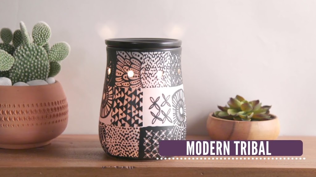 Independent Scentsy Consultant ~ Tammy Benoit | 128 Manning Dr, Chatham, ON N7M 0J7, Canada | Phone: (519) 784-7474