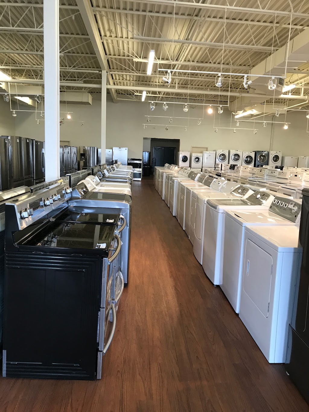 EconoPlus | 2009 A. Jean-Noël-Lavoie, Laval, QC H7L 3W3, Canada | Phone: (450) 505-6262