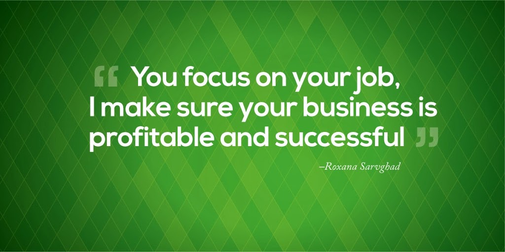 Sarv Accounting Services | 15428 112 Ave, Surrey, BC V3R 6H1, Canada | Phone: (604) 764-2899