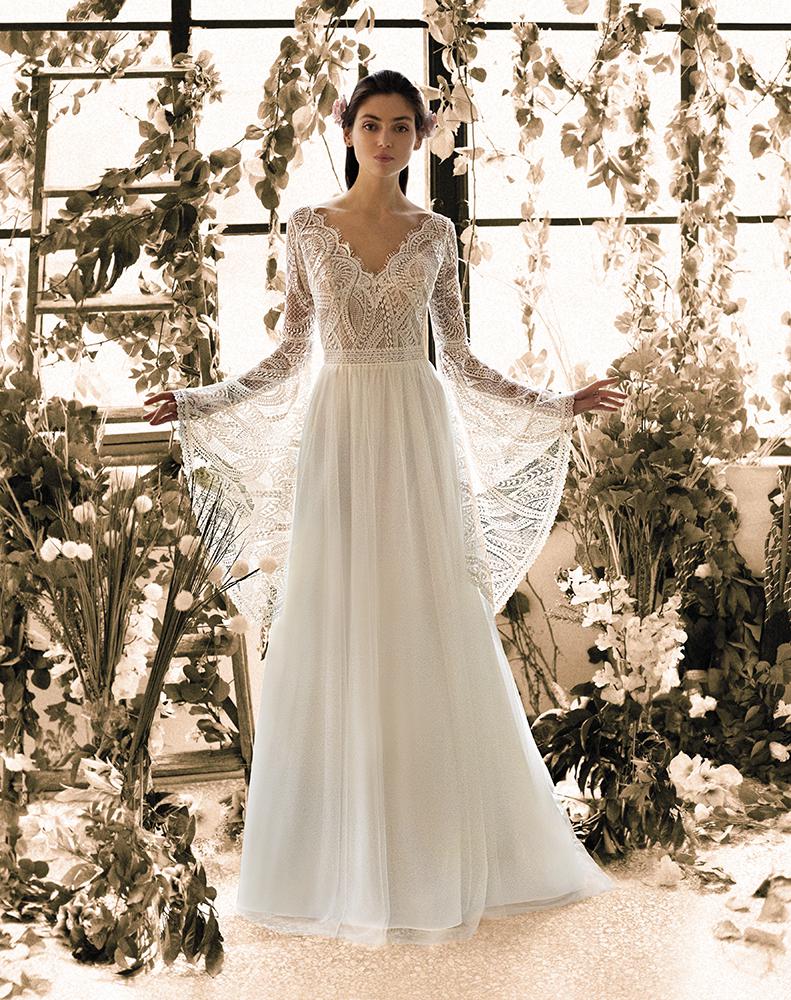 Je taime mariage | 2639 Ch Ste-Foy, Québec, QC G1V 1V1, Canada | Phone: (418) 650-1019