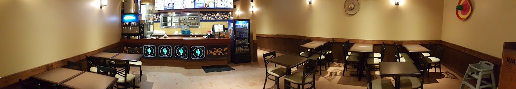 Taco Time on Lakewood | 210 Slimmon Rd #20, Saskatoon, SK S7V 0B3, Canada | Phone: (306) 477-2626