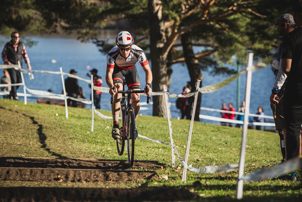 Norco Bicycles Distributor | 105 Queens Plate Dr unit 1, Etobicoke, ON M9W 7K4, Canada | Phone: (416) 747-1122