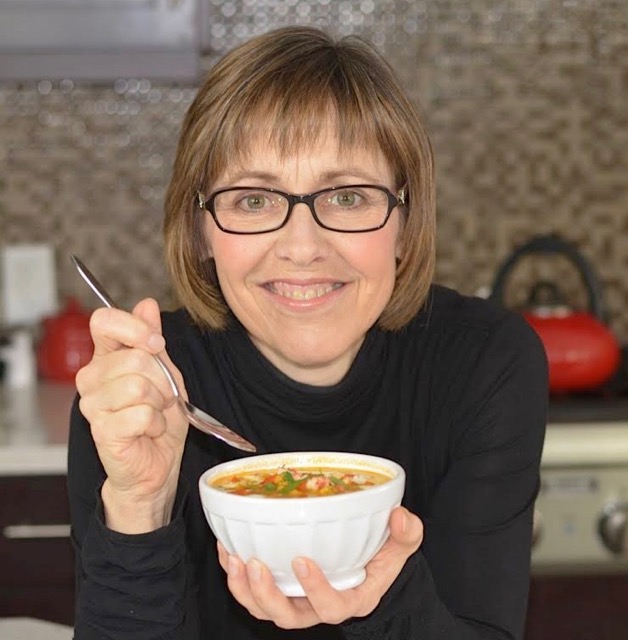 Everyday Gluten Free Gourmet | 7 Hartford Rd NW, Calgary, AB T2K 2A4, Canada | Phone: (403) 969-3010