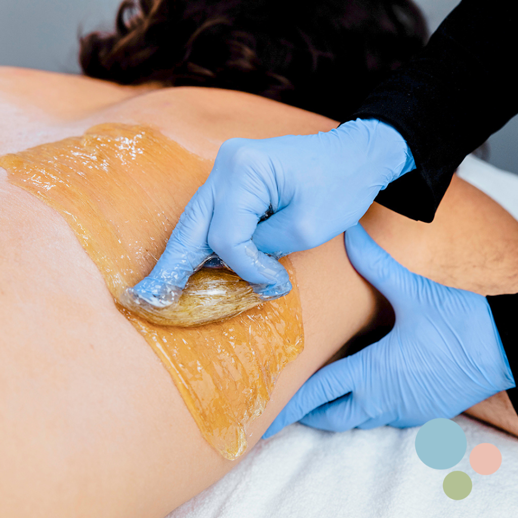 Hometown Aesthetics | 2200 Villiers Line, Indian River, ON K0L 2B0, Canada | Phone: (705) 931-1744